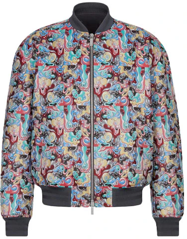 dior-x-kenny-scharf-fw-21-floral-bomber-jacket-collaboration-193-c433-a5191-c970