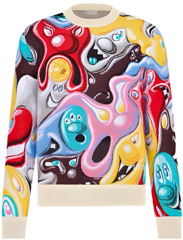 dior-x-kenny-scharf-fw-21-floral-jacquard-knit-sweater-multicolor-193-m643-at-341-c786