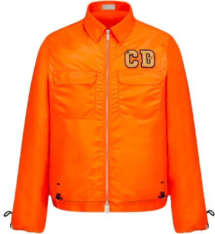 dior-x-kenny-scharf-fw-21-tech-canvas-zip-jacket-orange-collaboration-193-c536-a5149-c240