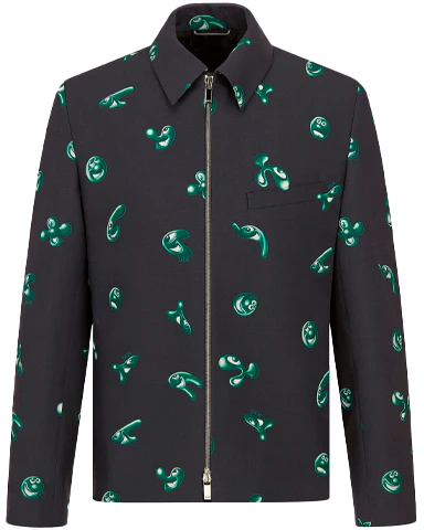 dior-x-kenny-scharf-fw-21-wool-blend-printed-zip-jacket-navy-193-c252-a5185-c586