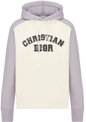 dior-x-kenny-scharf-grey-white-colorblock-cotton-hoodie-193-j647-a0687-c880