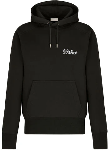 dior-x-kenny-scharf-logo-hoodie-black-143-j683-a0531-c988
