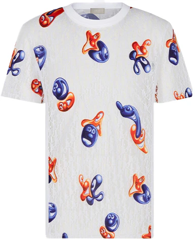 dior-x-kenny-scharf-logo-print-loose-fit-crewneck-t-shirt-white-193-j653-a0702-c084