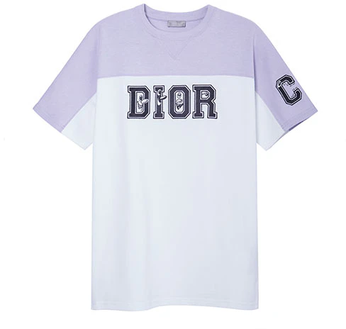 dior-x-kenny-scharf-multicolor-logo-cotton-t-shirt-white-193-j646-a0554-c880