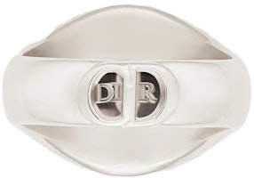 Dior x Kenny Scharf Cincin Signet Jade Perak Lookbook Dior x Kenny Scharf Cincin Signet Jade Perak