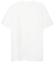 DIOR x Kenny Scharf 白色圖案印花標誌休閒T恤. 193J650A0700-C083 Lookbook DIOR x Kenny Scharf 白色圖案印花標誌休閒T恤. 193J650A0700-C083