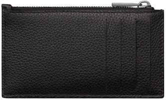 ディオール x ケニー・シャーフ ジップ カードホルダー ベージュ/ブラック Order ディオール x ケニー・シャーフ ジップ カードホルダー ベージュ/ブラック