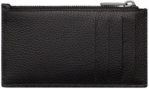 Dior x Kenny Scharf 拉鍊卡夾 米色/黑色 Order Dior x Kenny Scharf 拉鍊卡夾 米色/黑色