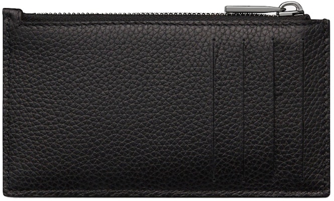 Dior x Kenny Scharf Zipped Card Holder Beige/Black Order Dior x Kenny Scharf Zipped Card Holder Beige/Black