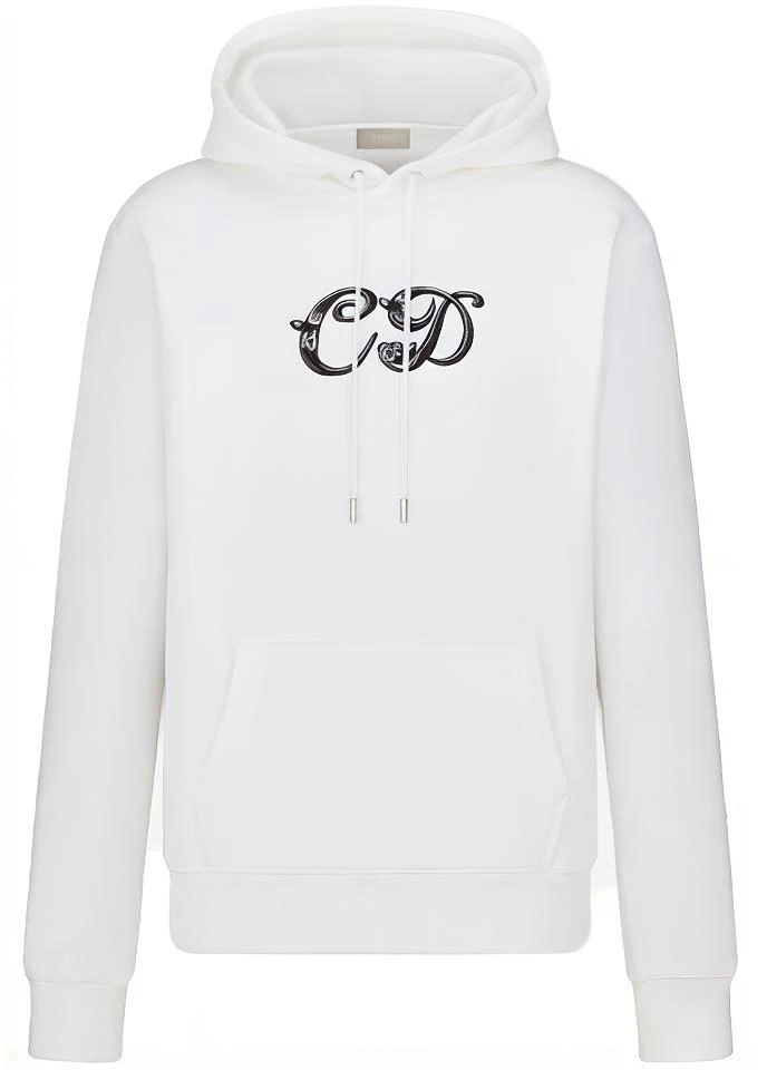 dior-x-kenny-zhang-colorblock-hoodie-white-193-j688-a0531-c089