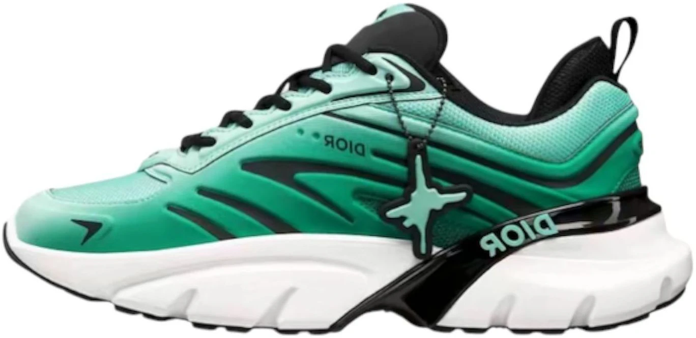 dior-b44-blade-lewis-hamilton-gradient-green-3-sn-306-zeg-h694