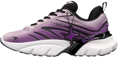 Dior x Lewis Hamilton B44 Blade 'Gradient Purple' 3SN306ZEG-H490 Dior x Lewis Hamilton B44 Blade 'Gradient Purple' 3SN306ZEG-H490