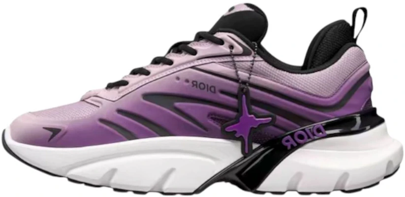 Dior B44 Blade Lewis Hamilton Morado Gradiente 3SN306ZEG-H490 Buy Dior B44 Blade Lewis Hamilton Morado Gradiente 3SN306ZEG-H490