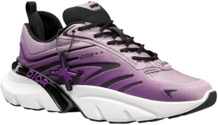Dior B44 Blade Lewis Hamilton Morado Gradiente 3SN306ZEG-H490 Order Dior B44 Blade Lewis Hamilton Morado Gradiente 3SN306ZEG-H490