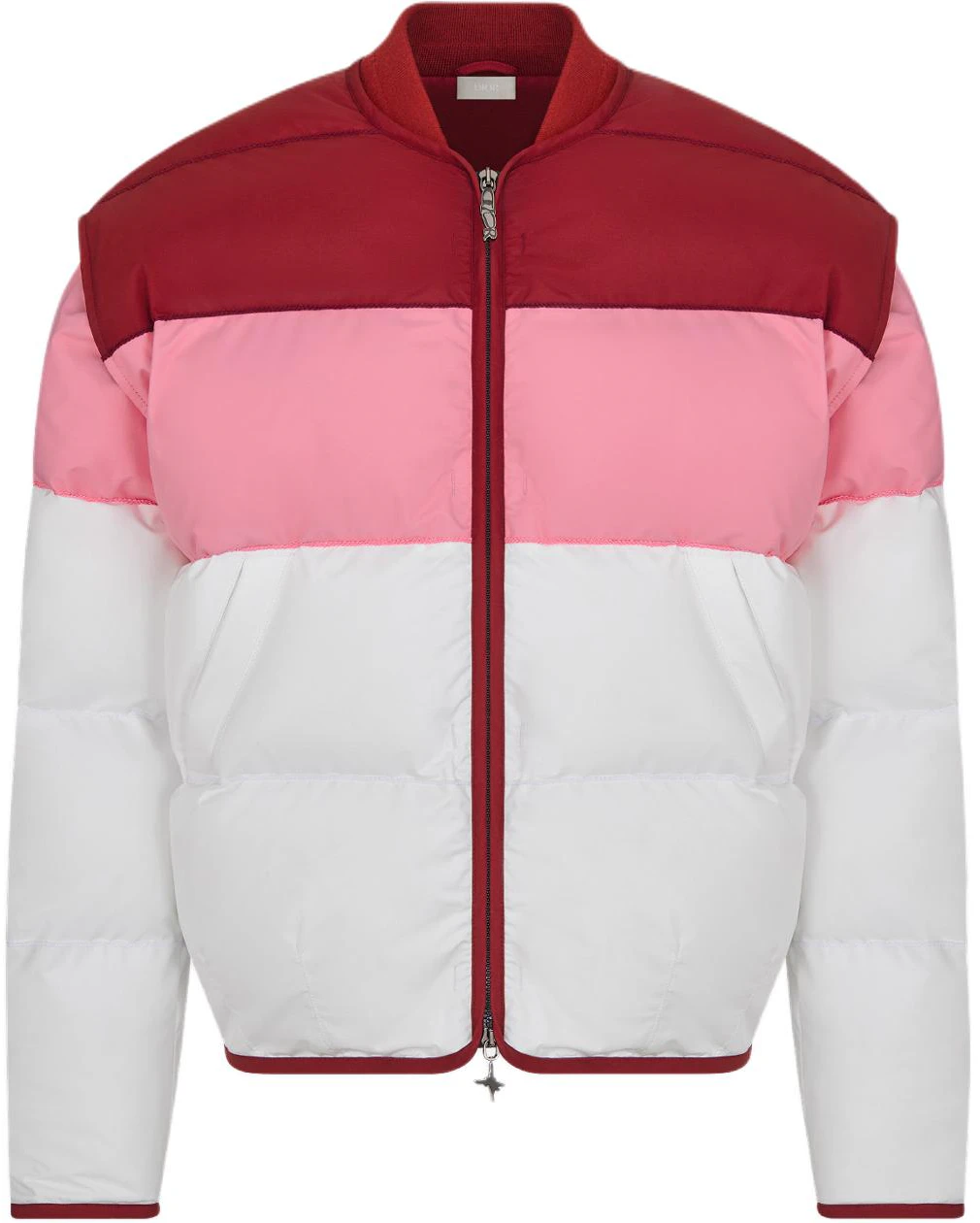 dior-x-lewis-hamilton-pink-detachable-sleeve-jacket-for-men-513-c405-b6265-c384