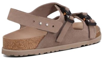 디올 x 밀라노 브라운 샌들 3SA117ZSG_H700 Purchase 디올 x 밀라노 브라운 샌들 3SA117ZSG_H700