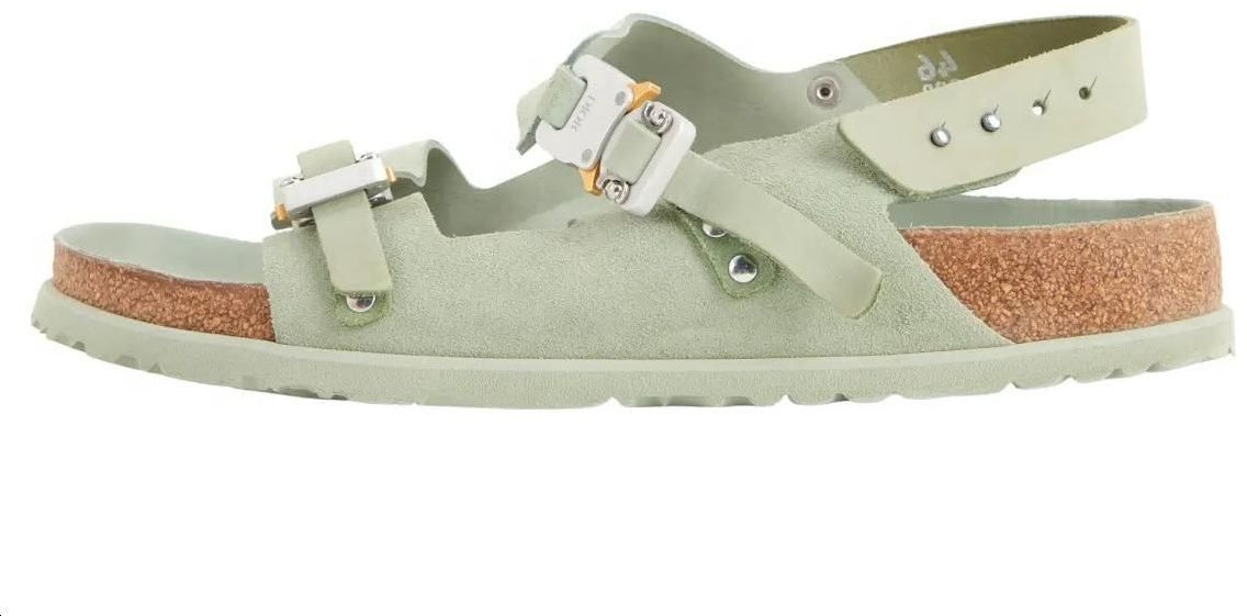 dior-x-milano-sandal-pastel-green-3-sa-117-zsg-h671