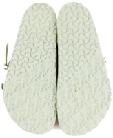 勃肯x DIOR迪奧 皮革 平底 時尚涼鞋 男款 灰綠色 Purchase 勃肯x DIOR迪奧 皮革 平底 時尚涼鞋 男款 灰綠色