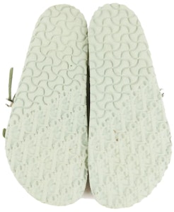 Dior×ミラノ サンダル パステルグリーン 3SA117ZSG-H671 Purchase Dior×ミラノ サンダル パステルグリーン 3SA117ZSG-H671