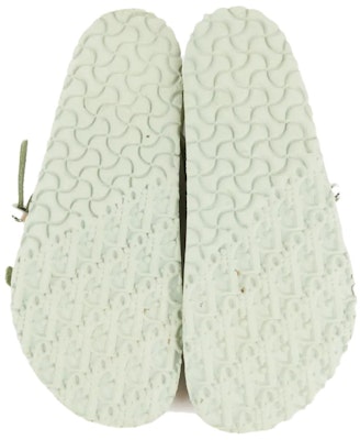 Dior×ミラノ サンダル パステルグリーン 3SA117ZSG-H671 Purchase Dior×ミラノ サンダル パステルグリーン 3SA117ZSG-H671