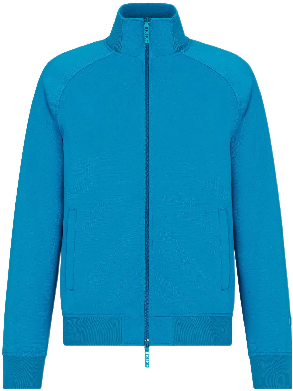 dior-x-parley-ss-22-solid-sky-blue-zip-up-track-jacket-293-j435-a0776-c521