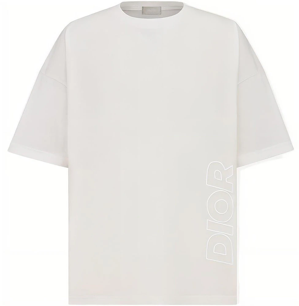 dior-x-parley-ss-22-white-logo-embroidered-oversized-t-shirt-exclusive-293-j673-c0773-c030