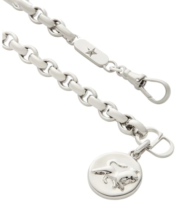 Dior x Peter Doig Bracelet Silver Order Dior x Peter Doig Bracelet Silver
