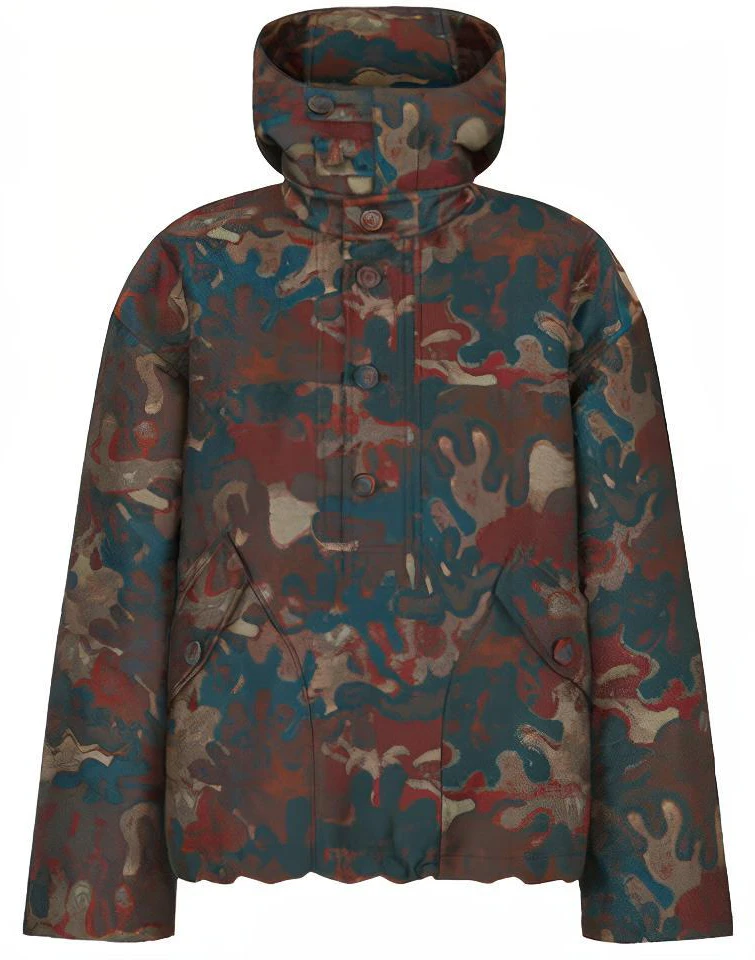 dior-x-peter-doig-fw-21-green-camo-tech-knit-hooded-jacket-143-c403-a5336-c783