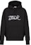 Order DIOR x Peter Doig FW21 Logo Embroidered Pullover Hoodie Edition. 143J683B0531-C980