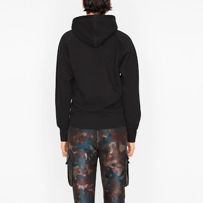 DIOR x Peter Doig FW21 Logo Embroidered Pullover Hoodie Edition. 143J683B0531-C980 Purchase DIOR x Peter Doig FW21 Logo Embroidered Pullover Hoodie Edition. 143J683B0531-C980