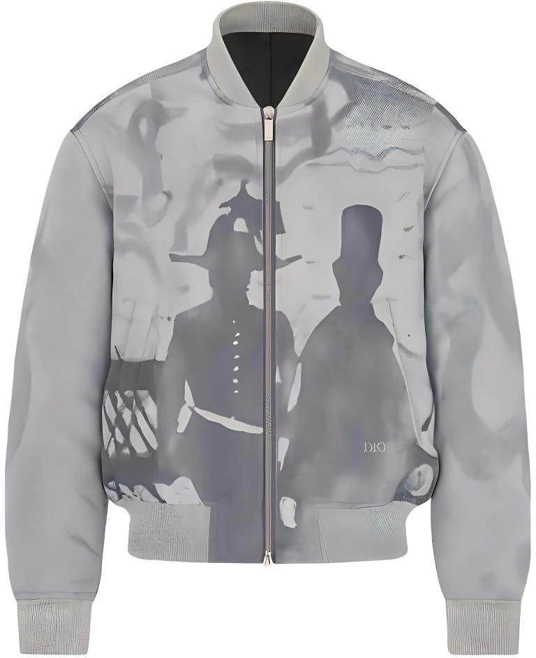 dior-x-peter-doig-fw-21-logo-graphic-bomber-jacket-grey-collaboration-143-c423-a5343-c880