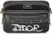Dior x Peter Doig Safari Messenger Bag Black