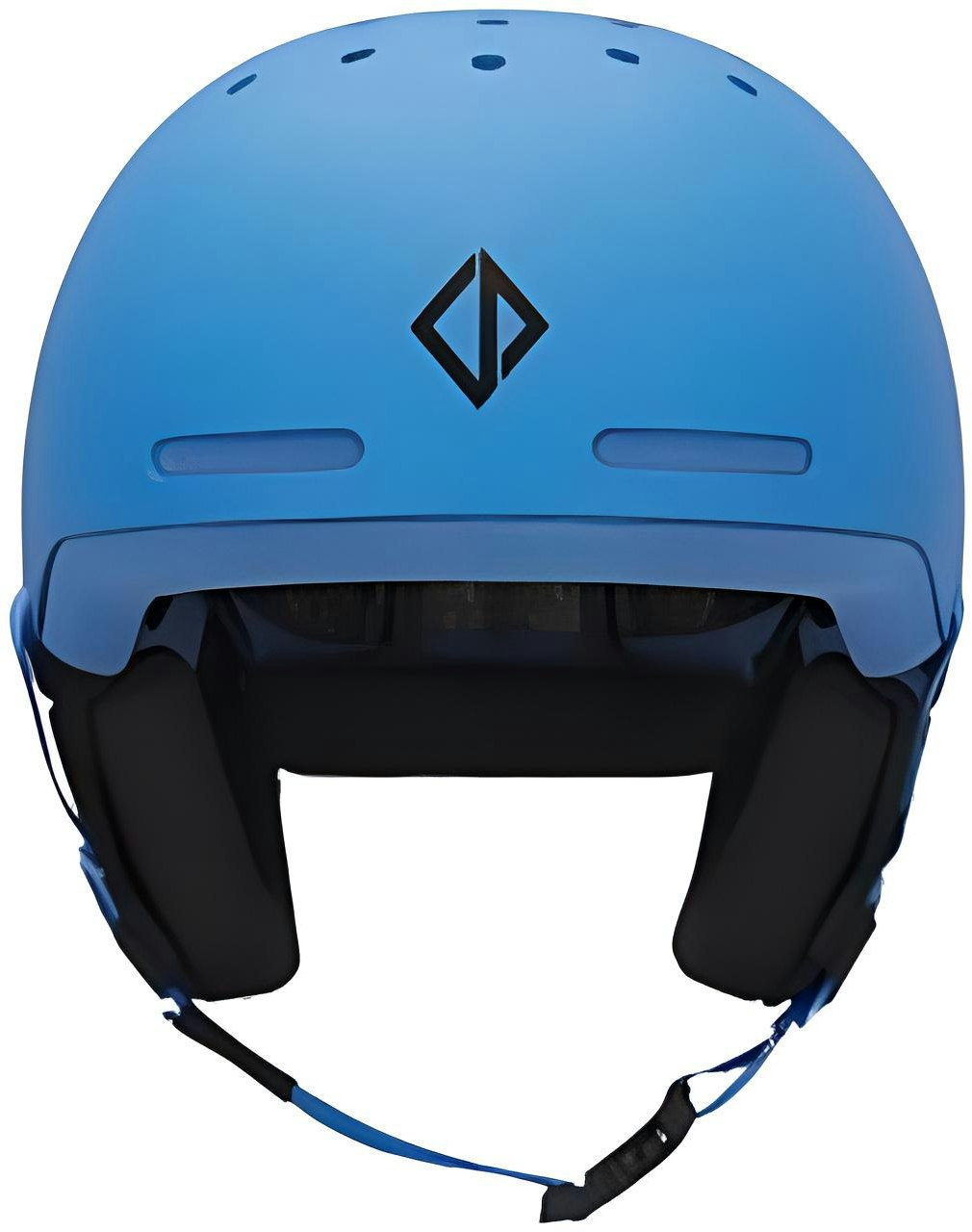 dior-x-poc-blue-multifunctional-all-purpose-ski-helmet-00-x0057-hohel
