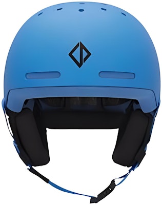 DIOR x POC Blue Multifunctional All-Purpose Ski Helmet 00X0057HOHEL Buy DIOR x POC Blue Multifunctional All-Purpose Ski Helmet 00X0057HOHEL