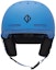 Buy DIOR x POC Blue Multifunctional All-Purpose Ski Helmet 00X0057HOHEL