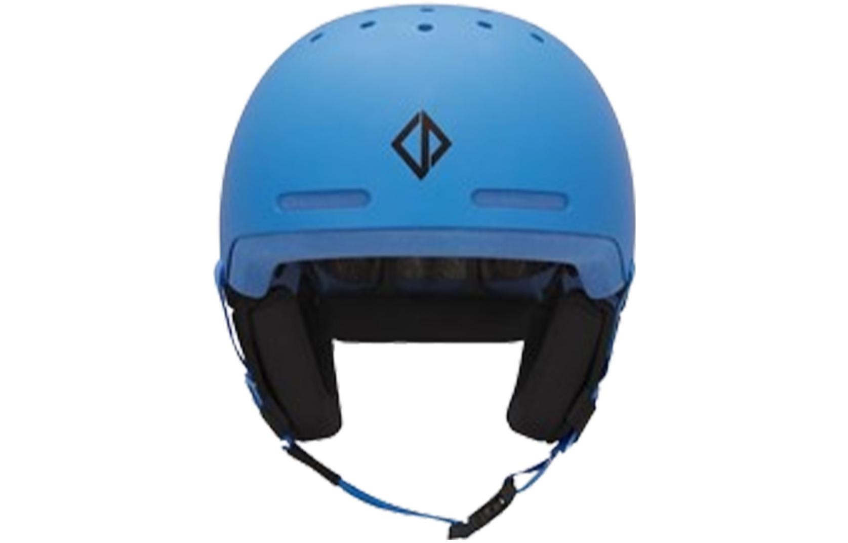 Order DIOR x POC Blue Multifunctional All-Purpose Ski Helmet 00X0057HOHEL