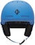 Order DIOR x POC Blue Multifunctional All-Purpose Ski Helmet 00X0057HOHEL