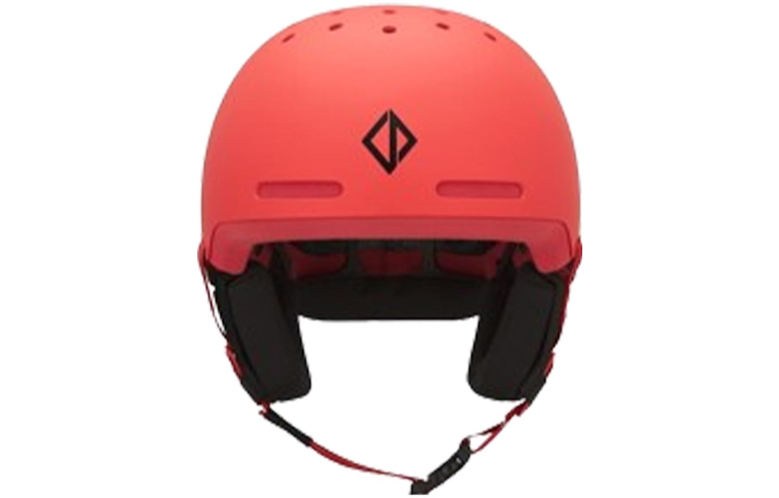 Sizing DIOR x POC Blue Multifunctional All-Purpose Ski Helmet 00X0057HOHEL