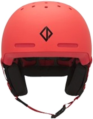 DIOR x POC Blue Multifunctional All-Purpose Ski Helmet 00X0057HOHEL Sizing DIOR x POC Blue Multifunctional All-Purpose Ski Helmet 00X0057HOHEL