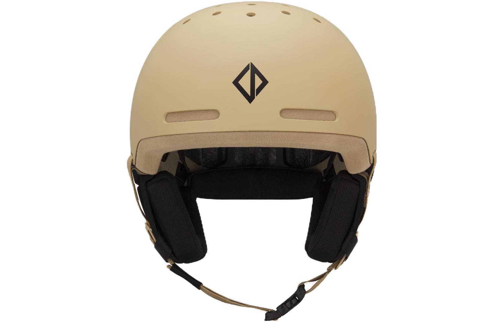 Cheap DIOR x POC Blue Multifunctional All-Purpose Ski Helmet 00X0057HOHEL