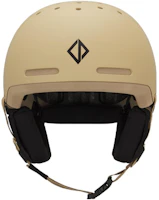 Cheap DIOR x POC Blue Multifunctional All-Purpose Ski Helmet 00X0057HOHEL