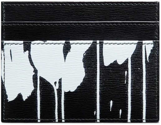 디올x레이먼드 페티본 카드지갑 (블랙/화이트)
Order 디올x레이먼드 페티본 카드지갑 (블랙/화이트)