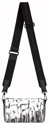 디올x레이몬드 페티본 롤러 메신저백 (화이트/블랙)
Buy 디올x레이몬드 페티본 롤러 메신저백 (화이트/블랙)