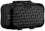 Order Dior x RIMOWA Carry-On Case Aluminium Dior Oblique Black