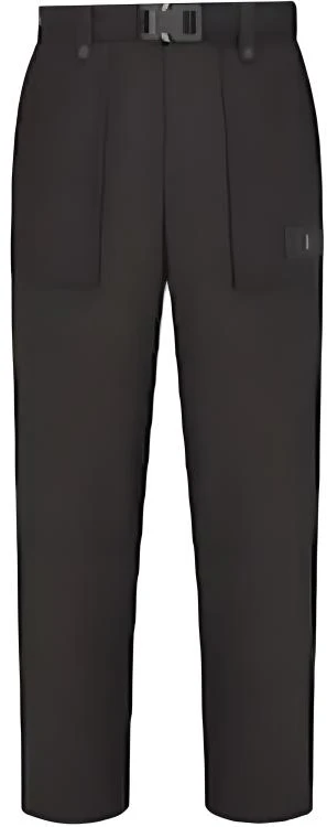 dior-x-sacai-black-relaxed-fit-logo-patch-belted-trousers-213-c122-a4451-c900
