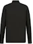 Lookbook Dior x Sacai FW21 Long Sleeve Pocket Shirt Black Collaborative Edition 213C534A4451-C900
