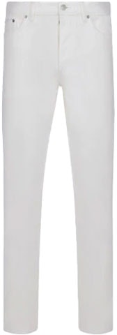 dior-x-sacai-slim-fit-high-waisted-white-denim-jeans-213-d007-ay-508-c080