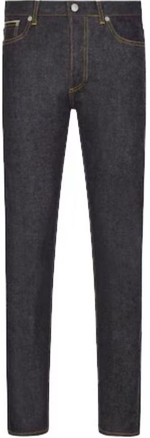 dior-x-sacai-slim-fit-logo-patch-black-denim-jeans-213-d007-ay-507-c589