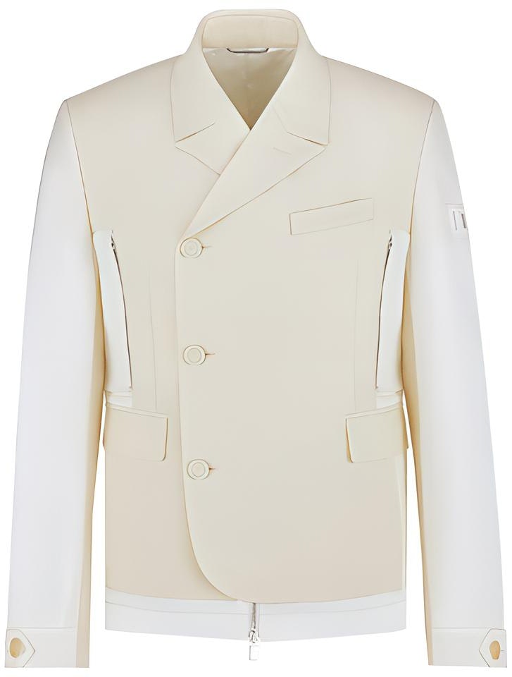 dior-x-sacai-ss-22-layered-colorblock-blazer-cream-white-213-c430-b5180-c080