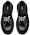 Dior x Shawn 'Kasut Explorer Loafer Hitam' 3LO105ZCH_H961